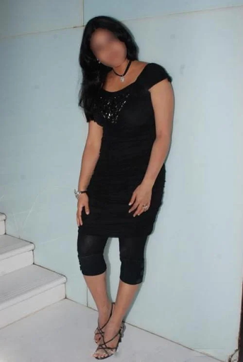 Call Girls Candolim Beach