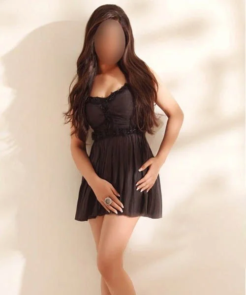 कॉल गर्ल सर्विस in कैंडोलिम बीच